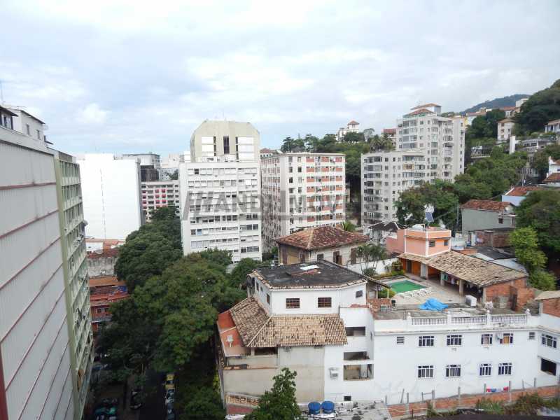 Conheça DSCN2013 do imóvel - Apartamento À VENDA, Centro, Rio de Janeiro, RJ - HLAP10103 - 26 DSCN2013 - Apartamento À VENDA, Centro, Rio de Janeiro, RJ - HLAP10103 - 26