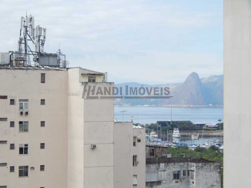 Conheça DSCN2014 do imóvel - Apartamento À VENDA, Centro, Rio de Janeiro, RJ - HLAP10103 - 28 DSCN2014 - Apartamento À VENDA, Centro, Rio de Janeiro, RJ - HLAP10103 - 28