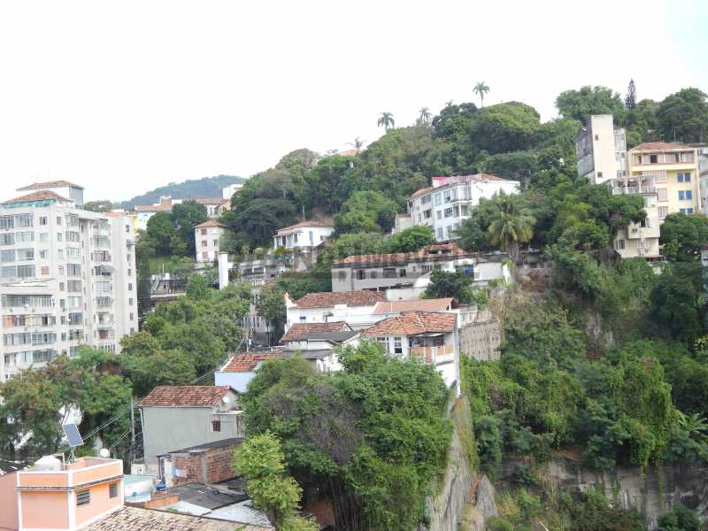 Conheça DSCN2016 do imóvel - Apartamento À VENDA, Centro, Rio de Janeiro, RJ - HLAP10103 - 27 DSCN2016 - Apartamento À VENDA, Centro, Rio de Janeiro, RJ - HLAP10103 - 27