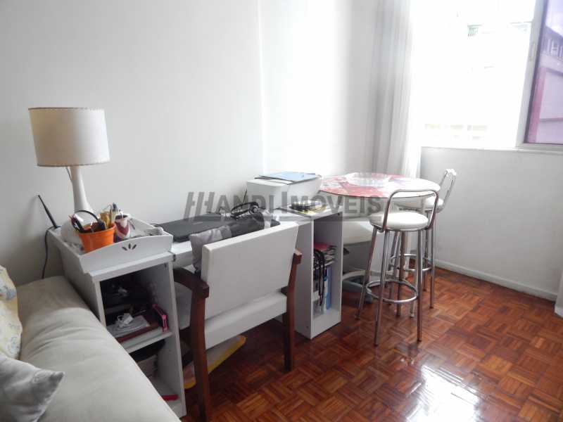 Conheça DSCN2018 do imóvel - Apartamento À VENDA, Centro, Rio de Janeiro, RJ - HLAP10103 - 6 DSCN2018 - Apartamento À VENDA, Centro, Rio de Janeiro, RJ - HLAP10103 - 6