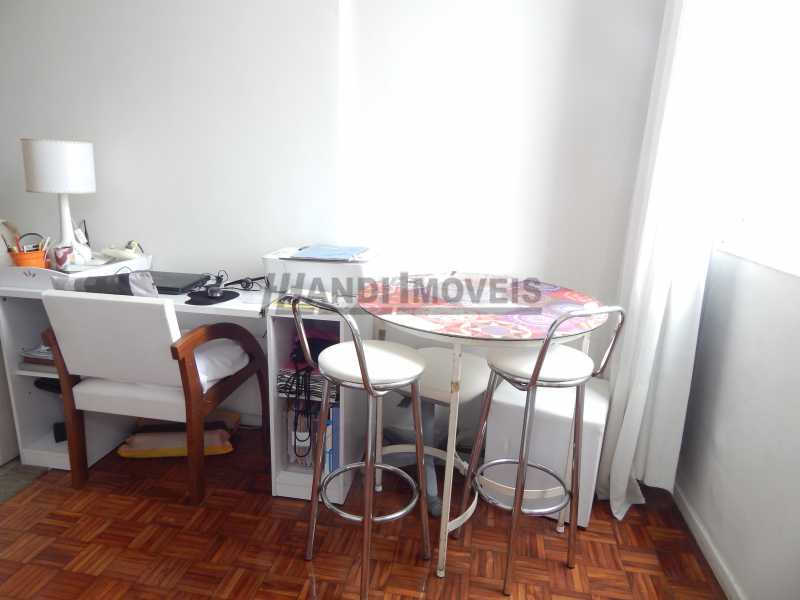 Conheça DSCN2020 do imóvel - Apartamento À VENDA, Centro, Rio de Janeiro, RJ - HLAP10103 - 5 DSCN2020 - Apartamento À VENDA, Centro, Rio de Janeiro, RJ - HLAP10103 - 5