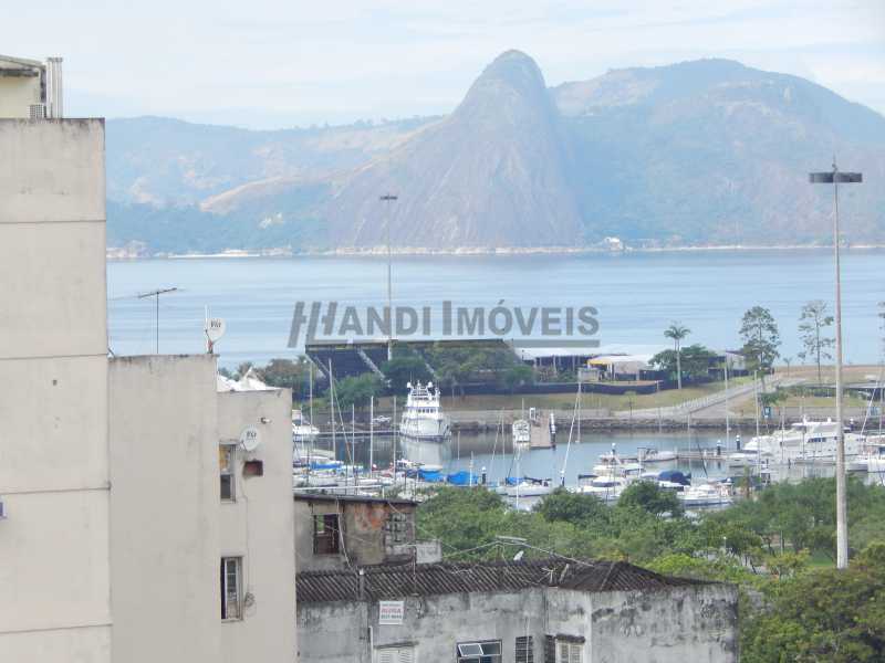 Conheça DSCN2021 do imóvel - Apartamento À VENDA, Centro, Rio de Janeiro, RJ - HLAP10103 - 25 DSCN2021 - Apartamento À VENDA, Centro, Rio de Janeiro, RJ - HLAP10103 - 25