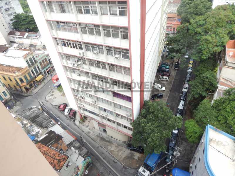 Conheça DSCN2022 do imóvel - Apartamento À VENDA, Centro, Rio de Janeiro, RJ - HLAP10103 - 29 DSCN2022 - Apartamento À VENDA, Centro, Rio de Janeiro, RJ - HLAP10103 - 29
