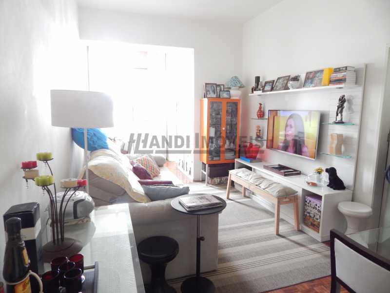 Conheça DSCN2024 do imóvel - Apartamento À VENDA, Centro, Rio de Janeiro, RJ - HLAP10103 - 9 DSCN2024 - Apartamento À VENDA, Centro, Rio de Janeiro, RJ - HLAP10103 - 9