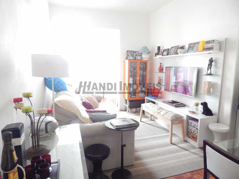 Conheça DSCN2025 do imóvel - Apartamento À VENDA, Centro, Rio de Janeiro, RJ - HLAP10103 - 15 DSCN2025 - Apartamento À VENDA, Centro, Rio de Janeiro, RJ - HLAP10103 - 15