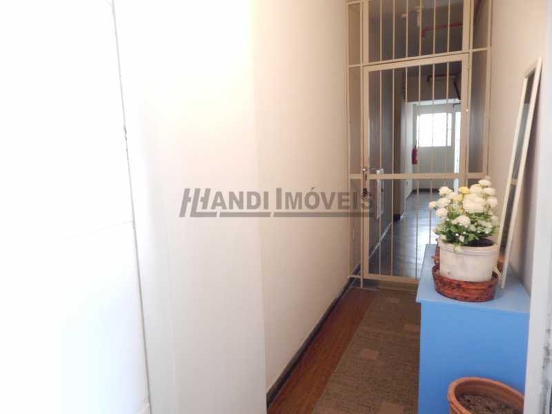 Conheça DSCN2027 do imóvel - Apartamento À VENDA, Centro, Rio de Janeiro, RJ - HLAP10103 - 24 DSCN2027 - Apartamento À VENDA, Centro, Rio de Janeiro, RJ - HLAP10103 - 24