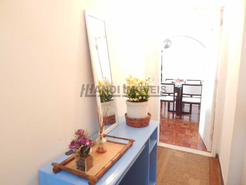 Conheça DSCN2028 do imóvel - Apartamento À VENDA, Centro, Rio de Janeiro, RJ - HLAP10103 - 22 DSCN2028 - Apartamento À VENDA, Centro, Rio de Janeiro, RJ - HLAP10103 - 22