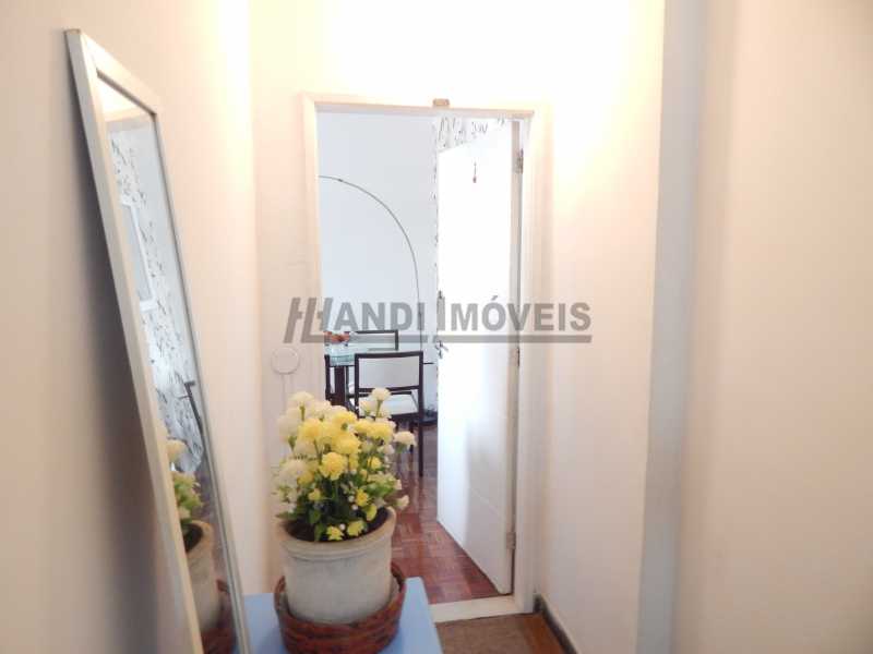 Conheça DSCN2029 do imóvel - Apartamento À VENDA, Centro, Rio de Janeiro, RJ - HLAP10103 - 23 DSCN2029 - Apartamento À VENDA, Centro, Rio de Janeiro, RJ - HLAP10103 - 23