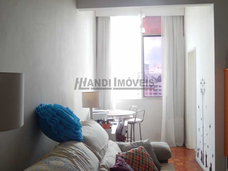 Conheça DSCN2030 do imóvel - Apartamento À VENDA, Centro, Rio de Janeiro, RJ - HLAP10103 - 14 DSCN2030 - Apartamento À VENDA, Centro, Rio de Janeiro, RJ - HLAP10103 - 14