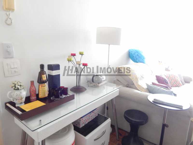 Conheça DSCN2031 do imóvel - Apartamento À VENDA, Centro, Rio de Janeiro, RJ - HLAP10103 - 11 DSCN2031 - Apartamento À VENDA, Centro, Rio de Janeiro, RJ - HLAP10103 - 11