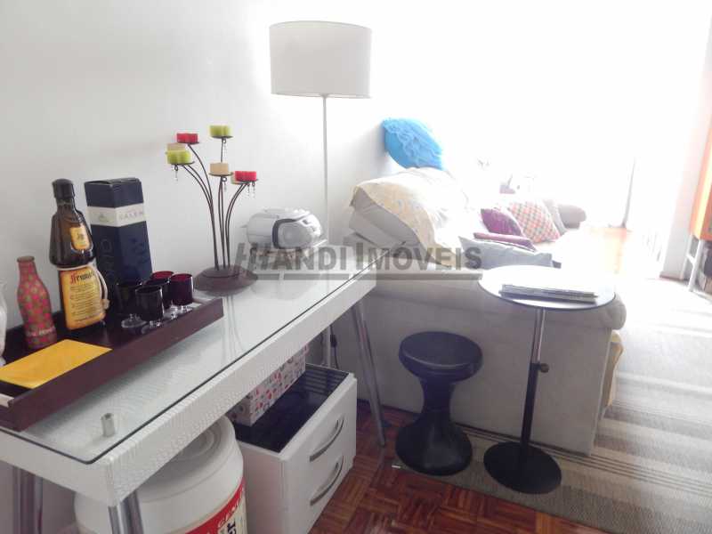 Conheça DSCN2032 do imóvel - Apartamento À VENDA, Centro, Rio de Janeiro, RJ - HLAP10103 - 10 DSCN2032 - Apartamento À VENDA, Centro, Rio de Janeiro, RJ - HLAP10103 - 10