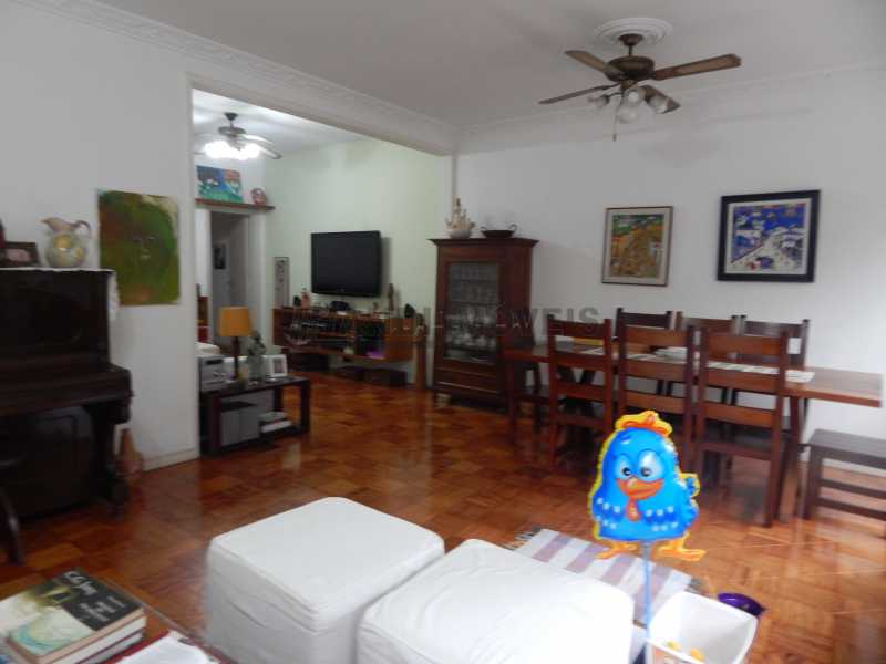 Conheça DSCN8371 do imóvel - Apartamento À Venda - Flamengo - Rio de Janeiro - RJ - HLAP40027 - 4 DSCN8371 - Apartamento À Venda - Flamengo - Rio de Janeiro - RJ - HLAP40027 - 4