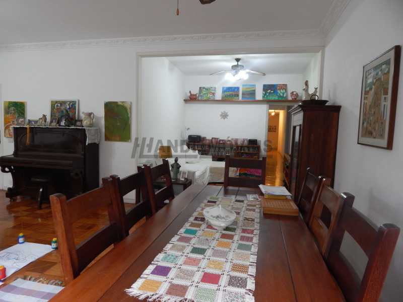 Conheça DSCN8375 do imóvel - Apartamento À Venda - Flamengo - Rio de Janeiro - RJ - HLAP40027 - 6 DSCN8375 - Apartamento À Venda - Flamengo - Rio de Janeiro - RJ - HLAP40027 - 6