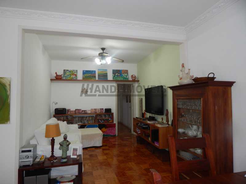 Conheça DSCN8379 do imóvel - Apartamento À Venda - Flamengo - Rio de Janeiro - RJ - HLAP40027 - 7 DSCN8379 - Apartamento À Venda - Flamengo - Rio de Janeiro - RJ - HLAP40027 - 7