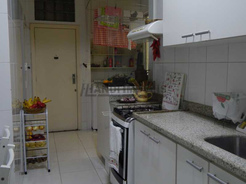 Conheça DSCN8396 do imóvel - Apartamento À Venda - Flamengo - Rio de Janeiro - RJ - HLAP40027 - 18 DSCN8396 - Apartamento À Venda - Flamengo - Rio de Janeiro - RJ - HLAP40027 - 18