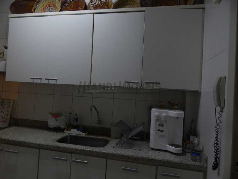 Conheça DSCN8404 do imóvel - Apartamento À Venda - Flamengo - Rio de Janeiro - RJ - HLAP40027 - 17 DSCN8404 - Apartamento À Venda - Flamengo - Rio de Janeiro - RJ - HLAP40027 - 17