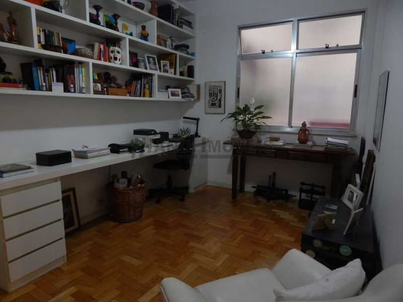 Conheça DSCN8407 do imóvel - Apartamento À Venda - Flamengo - Rio de Janeiro - RJ - HLAP40027 - 9 DSCN8407 - Apartamento À Venda - Flamengo - Rio de Janeiro - RJ - HLAP40027 - 9