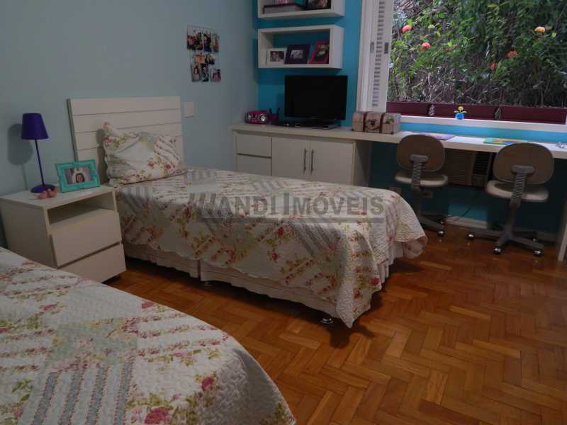 Conheça DSCN8423 do imóvel - Apartamento À Venda - Flamengo - Rio de Janeiro - RJ - HLAP40027 - 12 DSCN8423 - Apartamento À Venda - Flamengo - Rio de Janeiro - RJ - HLAP40027 - 12