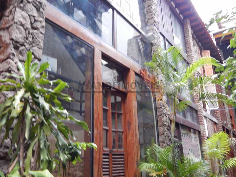 Conheça DSCN9177 do imóvel - Casa Comercial Laranjeiras,Rio de Janeiro,RJ À Venda,2 Quartos,76m² - HLCC20001 - 1 DSCN9177 - Casa Comercial Laranjeiras,Rio de Janeiro,RJ À Venda,2 Quartos,76m² - HLCC20001 - 1