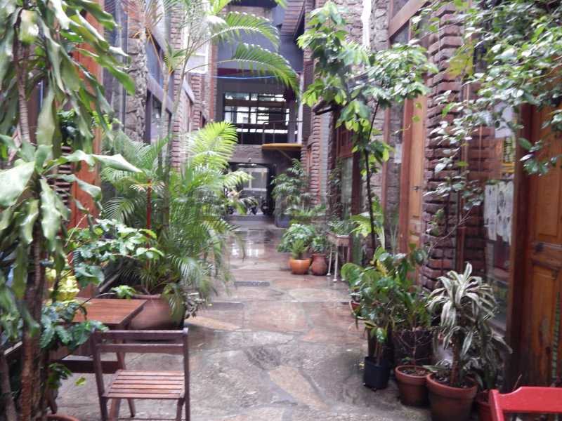 Conheça DSCN9178 do imóvel - Casa Comercial Laranjeiras,Rio de Janeiro,RJ À Venda,2 Quartos,76m² - HLCC20001 - 3 DSCN9178 - Casa Comercial Laranjeiras,Rio de Janeiro,RJ À Venda,2 Quartos,76m² - HLCC20001 - 3