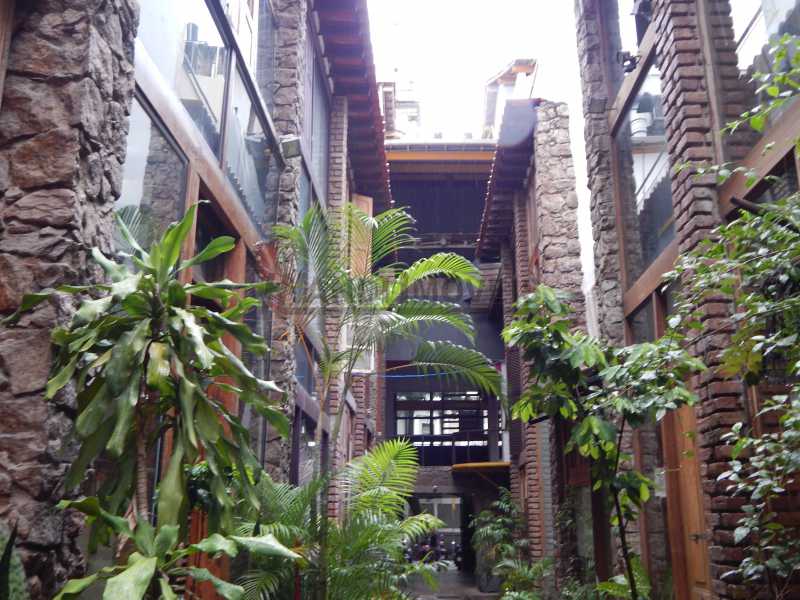 Conheça DSCN9179 do imóvel - Casa Comercial Laranjeiras,Rio de Janeiro,RJ À Venda,2 Quartos,76m² - HLCC20001 - 4 DSCN9179 - Casa Comercial Laranjeiras,Rio de Janeiro,RJ À Venda,2 Quartos,76m² - HLCC20001 - 4