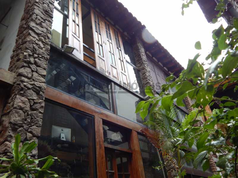 Conheça DSCN9180 do imóvel - Casa Comercial Laranjeiras,Rio de Janeiro,RJ À Venda,2 Quartos,76m² - HLCC20001 - 6 DSCN9180 - Casa Comercial Laranjeiras,Rio de Janeiro,RJ À Venda,2 Quartos,76m² - HLCC20001 - 6
