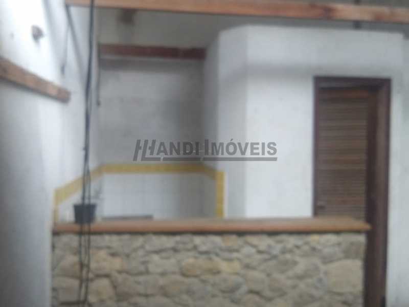 Conheça IMG-20190314-WA0002 do imóvel - Casa Comercial Laranjeiras,Rio de Janeiro,RJ À Venda,2 Quartos,76m² - HLCC20001 - 7 IMG-20190314-WA0002 - Casa Comercial Laranjeiras,Rio de Janeiro,RJ À Venda,2 Quartos,76m² - HLCC20001 - 7