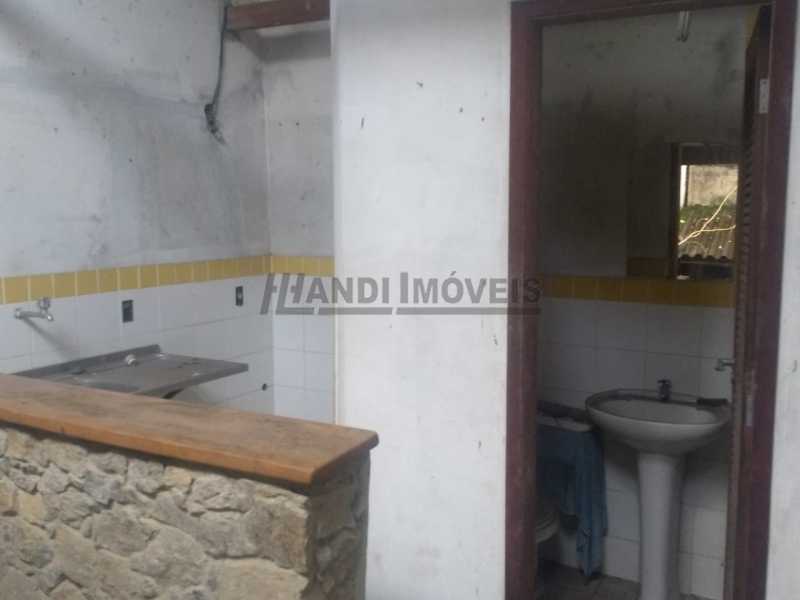 Conheça IMG-20190314-WA0006 do imóvel - Casa Comercial Laranjeiras,Rio de Janeiro,RJ À Venda,2 Quartos,76m² - HLCC20001 - 8 IMG-20190314-WA0006 - Casa Comercial Laranjeiras,Rio de Janeiro,RJ À Venda,2 Quartos,76m² - HLCC20001 - 8