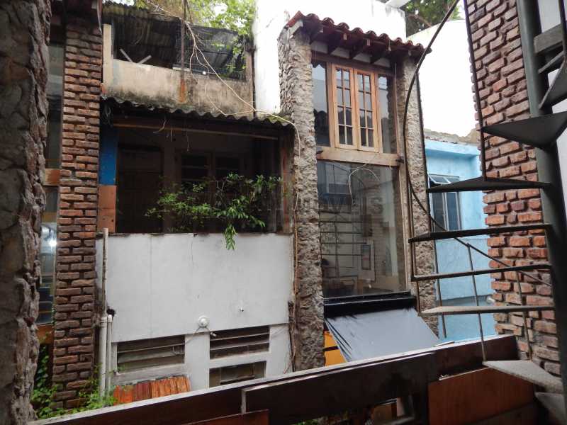 Conheça DSCN9163 do imóvel - Casa Comercial Laranjeiras,Rio de Janeiro,RJ À Venda,2 Quartos,76m² - HLCC20001 - 9 DSCN9163 - Casa Comercial Laranjeiras,Rio de Janeiro,RJ À Venda,2 Quartos,76m² - HLCC20001 - 9