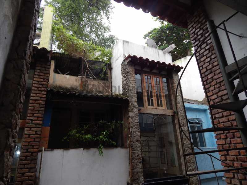 Conheça DSCN9164 do imóvel - Casa Comercial Laranjeiras,Rio de Janeiro,RJ À Venda,2 Quartos,76m² - HLCC20001 - 10 DSCN9164 - Casa Comercial Laranjeiras,Rio de Janeiro,RJ À Venda,2 Quartos,76m² - HLCC20001 - 10