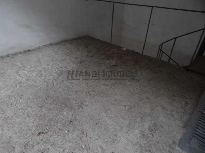 Conheça DSCN9165 do imóvel - Casa Comercial Laranjeiras,Rio de Janeiro,RJ À Venda,2 Quartos,76m² - HLCC20001 - 11 DSCN9165 - Casa Comercial Laranjeiras,Rio de Janeiro,RJ À Venda,2 Quartos,76m² - HLCC20001 - 11