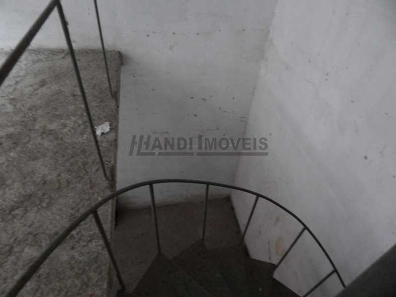 Conheça DSCN9167 do imóvel - Casa Comercial Laranjeiras,Rio de Janeiro,RJ À Venda,2 Quartos,76m² - HLCC20001 - 13 DSCN9167 - Casa Comercial Laranjeiras,Rio de Janeiro,RJ À Venda,2 Quartos,76m² - HLCC20001 - 13