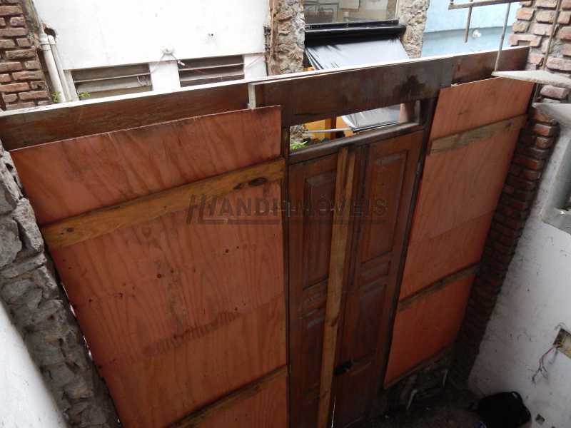 Conheça DSCN9168 do imóvel - Casa Comercial Laranjeiras,Rio de Janeiro,RJ À Venda,2 Quartos,76m² - HLCC20001 - 14 DSCN9168 - Casa Comercial Laranjeiras,Rio de Janeiro,RJ À Venda,2 Quartos,76m² - HLCC20001 - 14