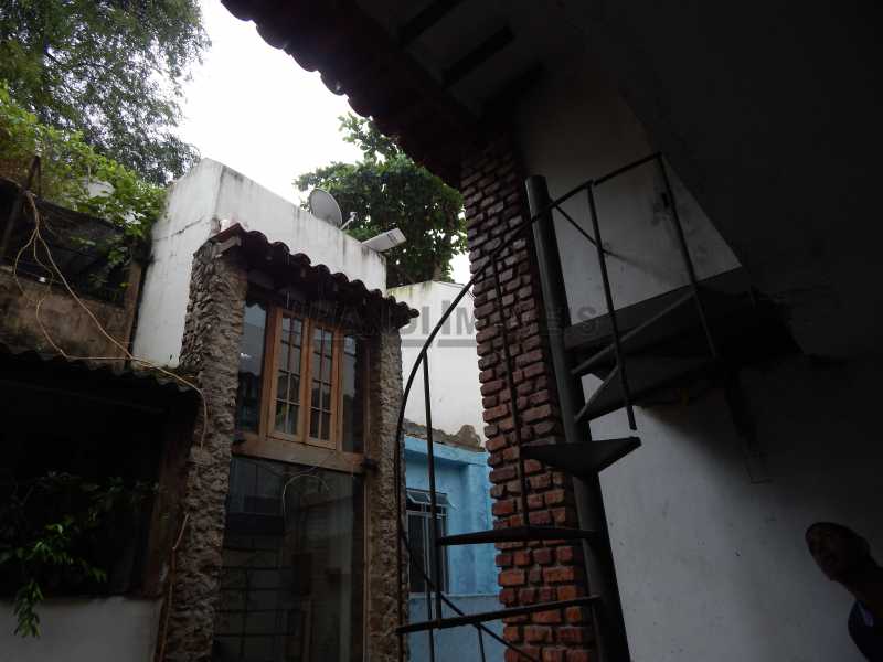 Conheça DSCN9169 do imóvel - Casa Comercial Laranjeiras,Rio de Janeiro,RJ À Venda,2 Quartos,76m² - HLCC20001 - 15 DSCN9169 - Casa Comercial Laranjeiras,Rio de Janeiro,RJ À Venda,2 Quartos,76m² - HLCC20001 - 15