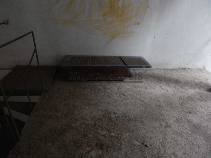 Conheça DSCN9170 do imóvel - Casa Comercial Laranjeiras,Rio de Janeiro,RJ À Venda,2 Quartos,76m² - HLCC20001 - 16 DSCN9170 - Casa Comercial Laranjeiras,Rio de Janeiro,RJ À Venda,2 Quartos,76m² - HLCC20001 - 16