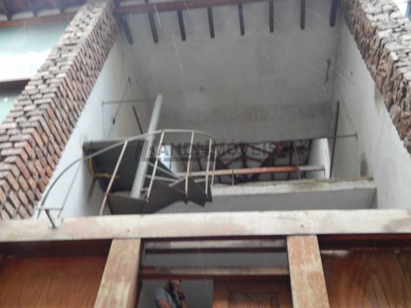 Conheça DSCN9175 do imóvel - Casa Comercial Laranjeiras,Rio de Janeiro,RJ À Venda,2 Quartos,76m² - HLCC20001 - 17 DSCN9175 - Casa Comercial Laranjeiras,Rio de Janeiro,RJ À Venda,2 Quartos,76m² - HLCC20001 - 17