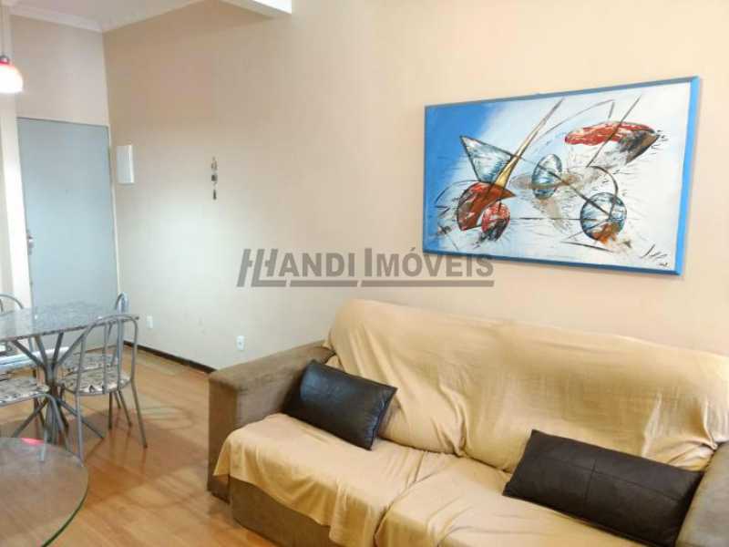 Conheça WhatsApp Image 2019-10-18 at 1 do imóvel - Apartamento Copacabana, Rio de Janeiro, RJ À Venda, 1 Quarto, 37m² - HLAP10194 - 1 WhatsApp Image 2019-10-18 at 1 - Apartamento Copacabana, Rio de Janeiro, RJ À Venda, 1 Quarto, 37m² - HLAP10194 - 1