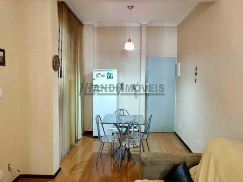 Conheça WhatsApp Image 2019-10-18 at 1 do imóvel - Apartamento Copacabana, Rio de Janeiro, RJ À Venda, 1 Quarto, 37m² - HLAP10194 - 4 WhatsApp Image 2019-10-18 at 1 - Apartamento Copacabana, Rio de Janeiro, RJ À Venda, 1 Quarto, 37m² - HLAP10194 - 4