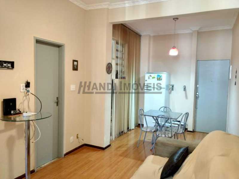 Conheça WhatsApp Image 2019-10-18 at 1 do imóvel - Apartamento Copacabana, Rio de Janeiro, RJ À Venda, 1 Quarto, 37m² - HLAP10194 - 5 WhatsApp Image 2019-10-18 at 1 - Apartamento Copacabana, Rio de Janeiro, RJ À Venda, 1 Quarto, 37m² - HLAP10194 - 5