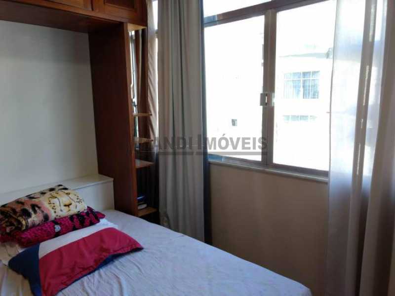 Conheça WhatsApp Image 2019-10-18 at 1 do imóvel - Apartamento Copacabana, Rio de Janeiro, RJ À Venda, 1 Quarto, 37m² - HLAP10194 - 8 WhatsApp Image 2019-10-18 at 1 - Apartamento Copacabana, Rio de Janeiro, RJ À Venda, 1 Quarto, 37m² - HLAP10194 - 8