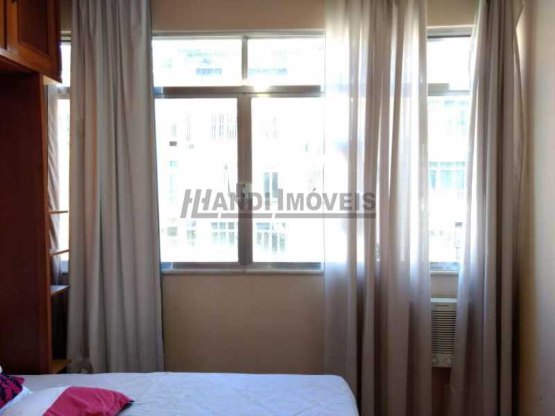 Conheça WhatsApp Image 2019-10-18 at 1 do imóvel - Apartamento Copacabana, Rio de Janeiro, RJ À Venda, 1 Quarto, 37m² - HLAP10194 - 9 WhatsApp Image 2019-10-18 at 1 - Apartamento Copacabana, Rio de Janeiro, RJ À Venda, 1 Quarto, 37m² - HLAP10194 - 9