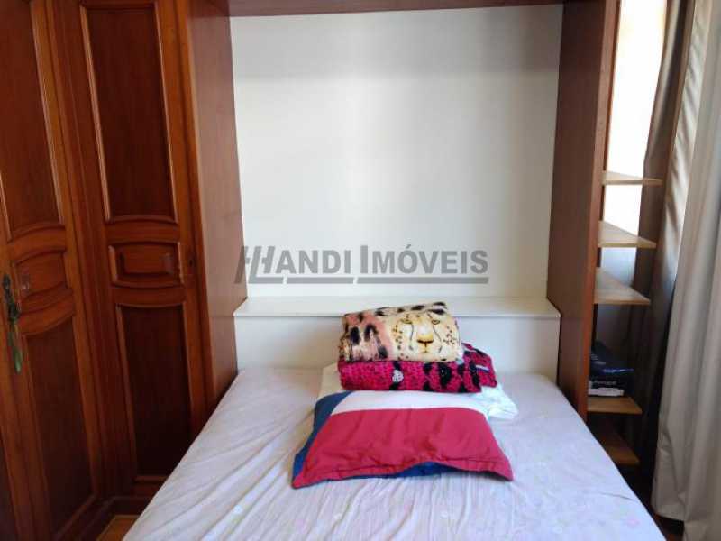 Conheça WhatsApp Image 2019-10-18 at 1 do imóvel - Apartamento Copacabana, Rio de Janeiro, RJ À Venda, 1 Quarto, 37m² - HLAP10194 - 10 WhatsApp Image 2019-10-18 at 1 - Apartamento Copacabana, Rio de Janeiro, RJ À Venda, 1 Quarto, 37m² - HLAP10194 - 10