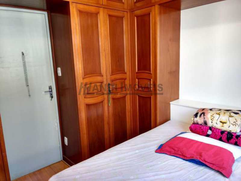 Conheça WhatsApp Image 2019-10-18 at 1 do imóvel - Apartamento Copacabana, Rio de Janeiro, RJ À Venda, 1 Quarto, 37m² - HLAP10194 - 11 WhatsApp Image 2019-10-18 at 1 - Apartamento Copacabana, Rio de Janeiro, RJ À Venda, 1 Quarto, 37m² - HLAP10194 - 11