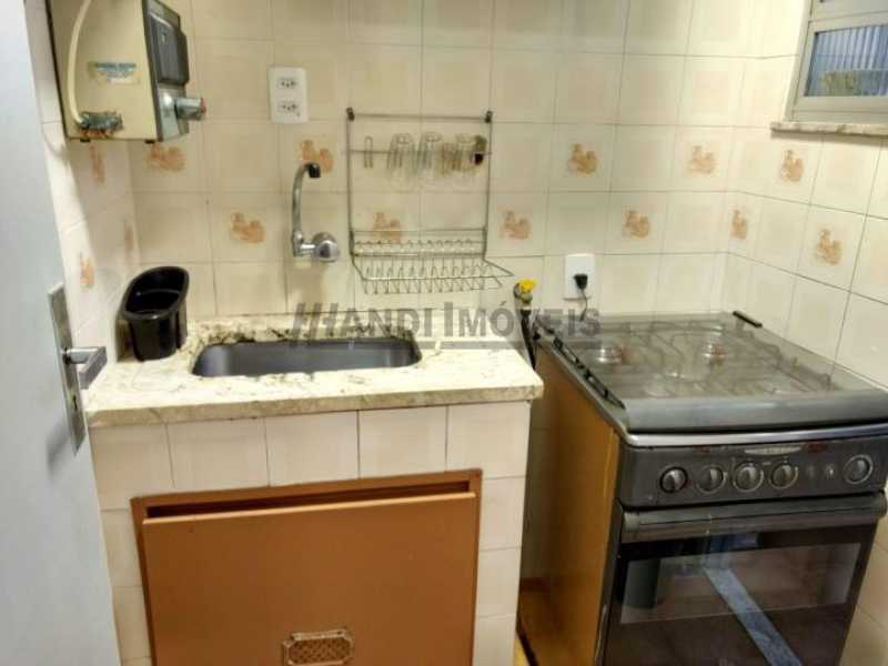 Conheça WhatsApp Image 2019-10-18 at 1 do imóvel - Apartamento Copacabana, Rio de Janeiro, RJ À Venda, 1 Quarto, 37m² - HLAP10194 - 16 WhatsApp Image 2019-10-18 at 1 - Apartamento Copacabana, Rio de Janeiro, RJ À Venda, 1 Quarto, 37m² - HLAP10194 - 16