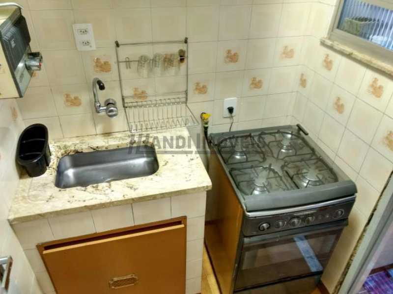 Conheça WhatsApp Image 2019-10-18 at 1 do imóvel - Apartamento Copacabana, Rio de Janeiro, RJ À Venda, 1 Quarto, 37m² - HLAP10194 - 17 WhatsApp Image 2019-10-18 at 1 - Apartamento Copacabana, Rio de Janeiro, RJ À Venda, 1 Quarto, 37m² - HLAP10194 - 17