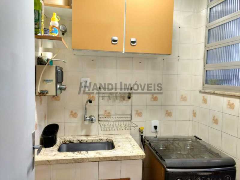 Conheça WhatsApp Image 2019-10-18 at 1 do imóvel - Apartamento Copacabana, Rio de Janeiro, RJ À Venda, 1 Quarto, 37m² - HLAP10194 - 18 WhatsApp Image 2019-10-18 at 1 - Apartamento Copacabana, Rio de Janeiro, RJ À Venda, 1 Quarto, 37m² - HLAP10194 - 18