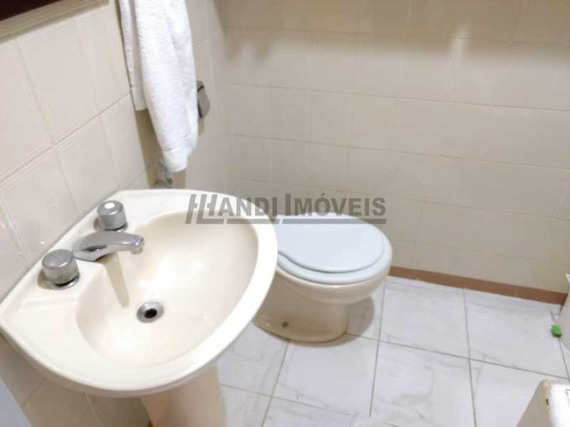 Conheça WhatsApp Image 2019-10-18 at 1 do imóvel - Apartamento Copacabana, Rio de Janeiro, RJ À Venda, 1 Quarto, 37m² - HLAP10194 - 13 WhatsApp Image 2019-10-18 at 1 - Apartamento Copacabana, Rio de Janeiro, RJ À Venda, 1 Quarto, 37m² - HLAP10194 - 13