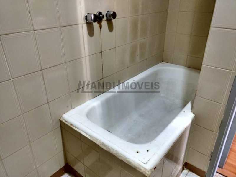 Conheça WhatsApp Image 2019-10-18 at 1 do imóvel - Apartamento Copacabana, Rio de Janeiro, RJ À Venda, 1 Quarto, 37m² - HLAP10194 - 15 WhatsApp Image 2019-10-18 at 1 - Apartamento Copacabana, Rio de Janeiro, RJ À Venda, 1 Quarto, 37m² - HLAP10194 - 15
