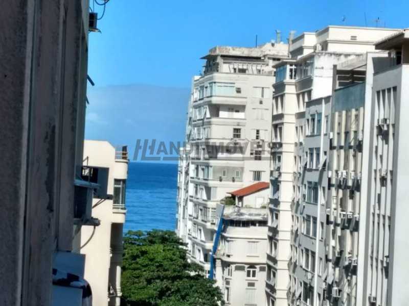 Conheça WhatsApp Image 2019-10-18 at 1 do imóvel - Apartamento Copacabana, Rio de Janeiro, RJ À Venda, 1 Quarto, 37m² - HLAP10194 - 3 WhatsApp Image 2019-10-18 at 1 - Apartamento Copacabana, Rio de Janeiro, RJ À Venda, 1 Quarto, 37m² - HLAP10194 - 3