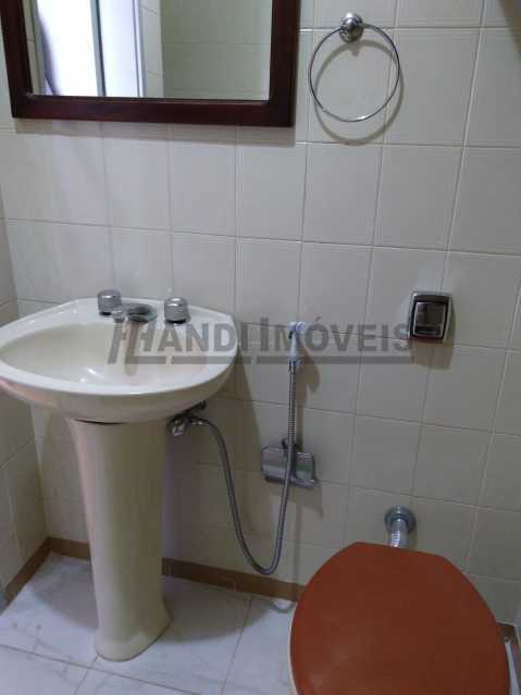 Conheça IMG_20200115_145342859 do imóvel - Apartamento Copacabana, Rio de Janeiro, RJ À Venda, 1 Quarto, 37m² - HLAP10194 - 14 IMG_20200115_145342859 - Apartamento Copacabana, Rio de Janeiro, RJ À Venda, 1 Quarto, 37m² - HLAP10194 - 14